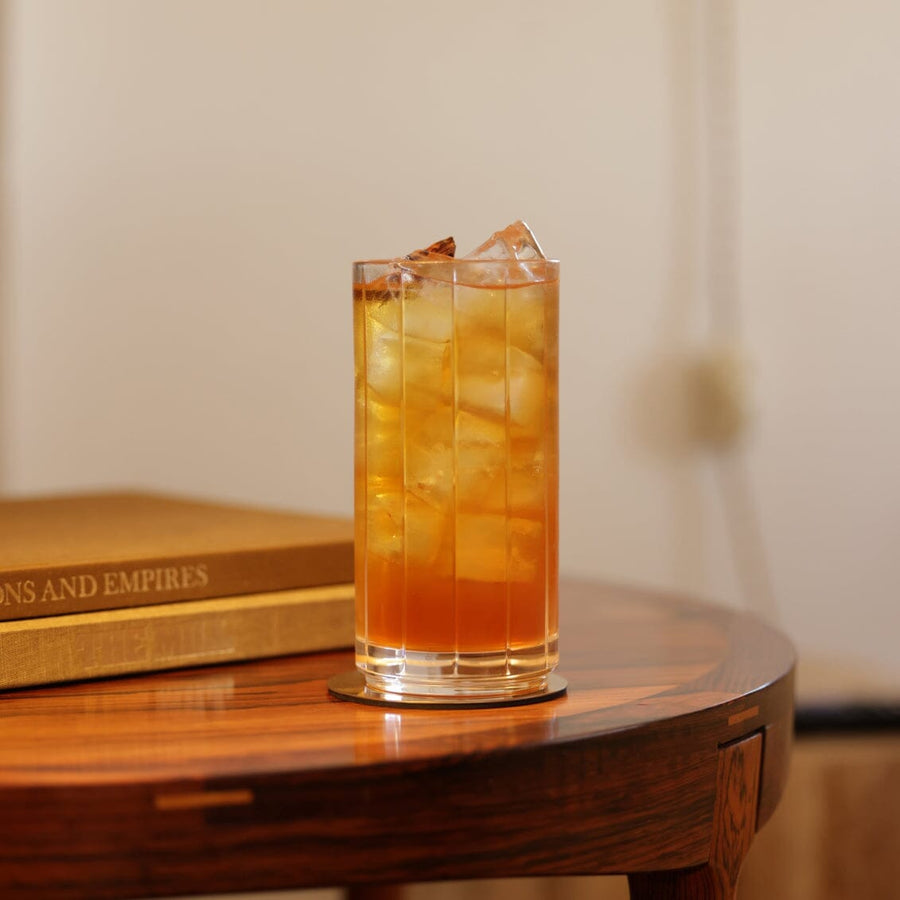 Highball Glasses Pro