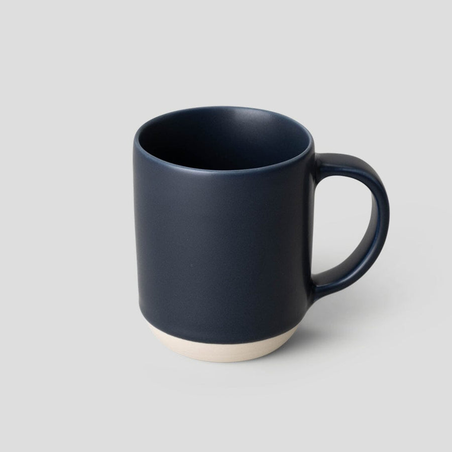 Small Mugs