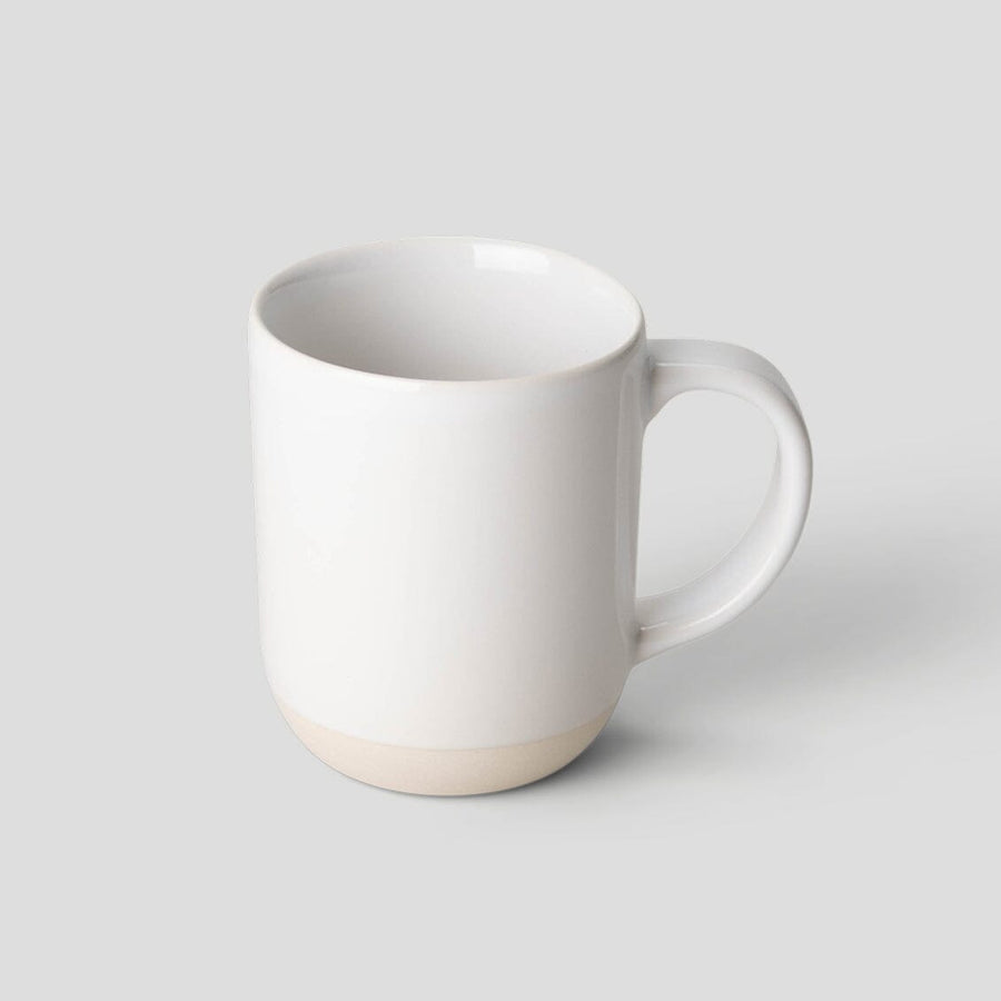 Small Mugs