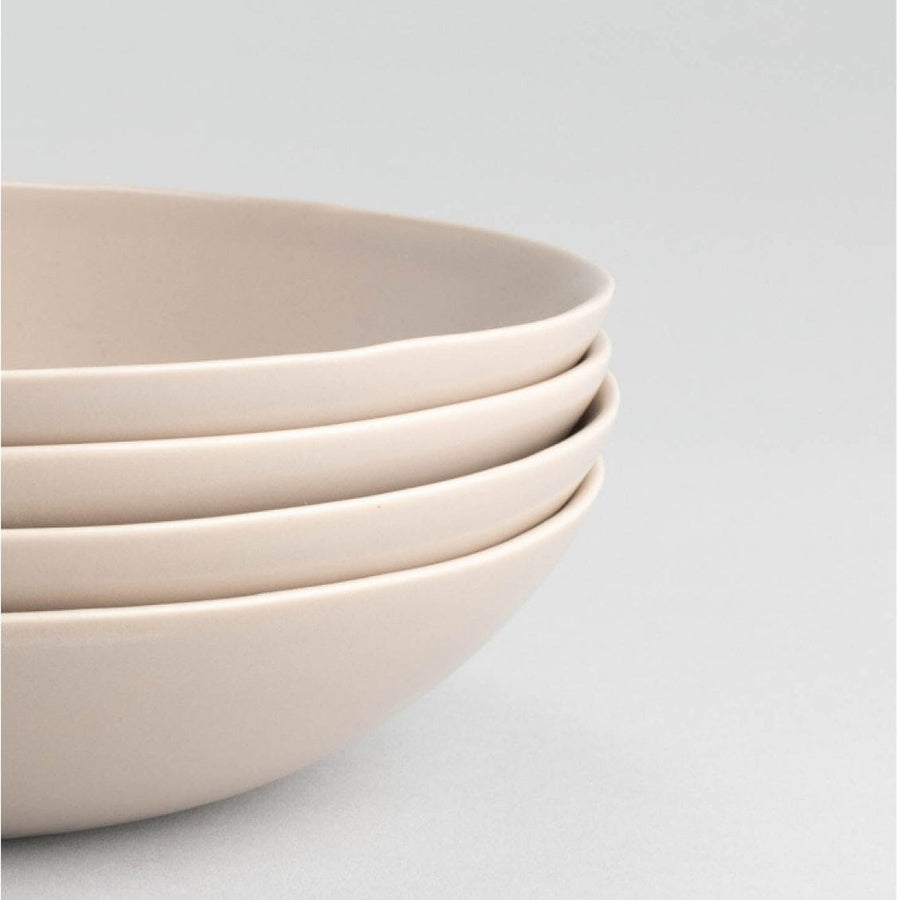 Pasta Bowls