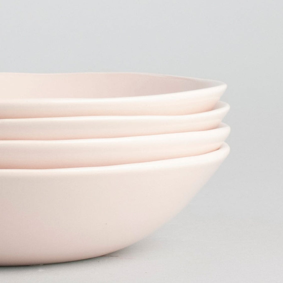 Pasta Bowls