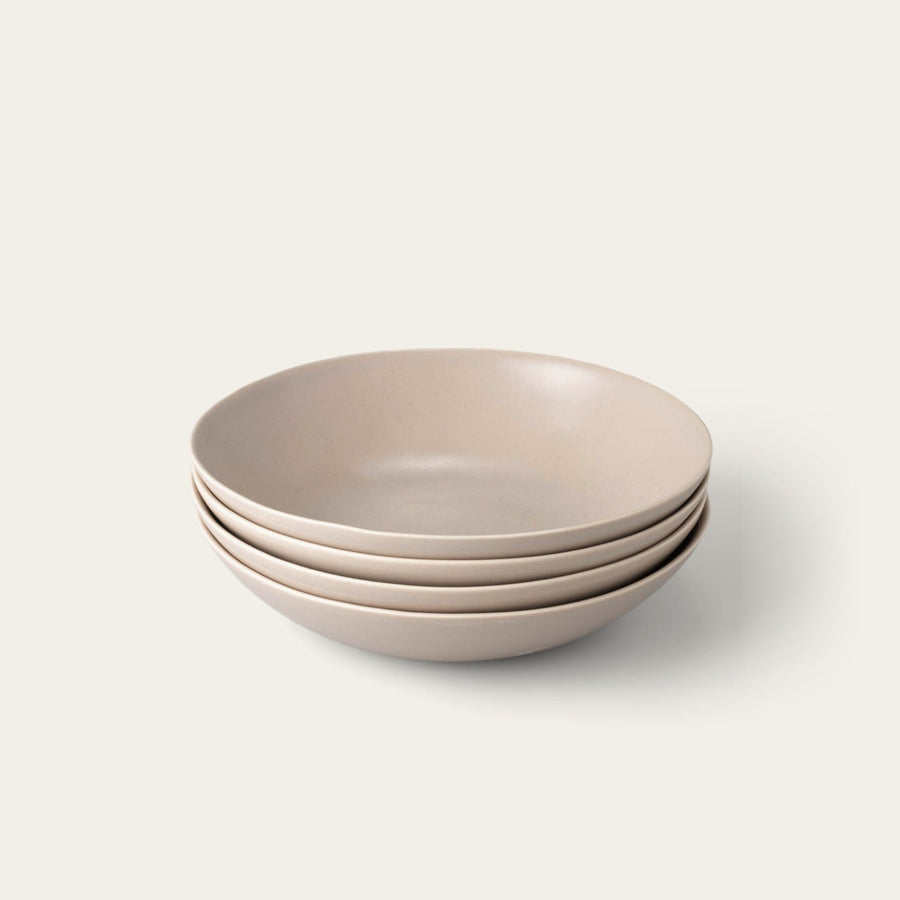 Pasta Bowls