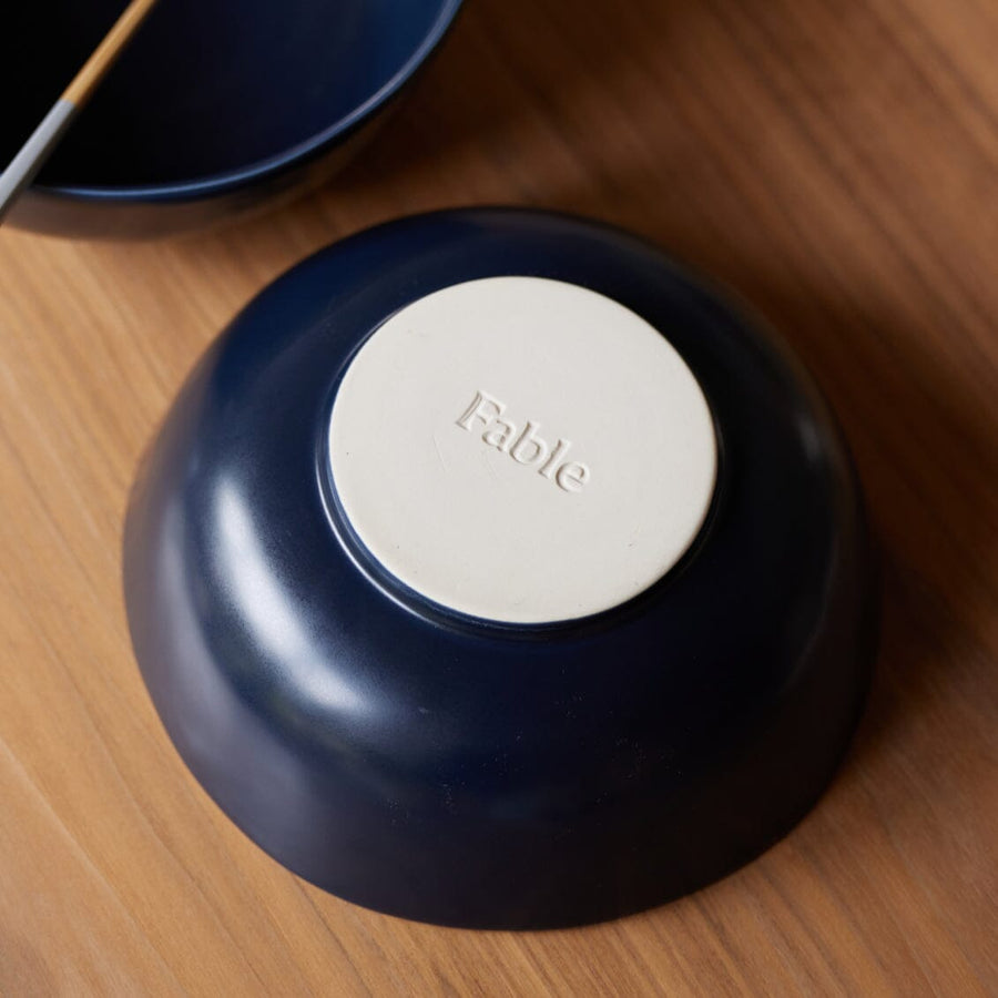 Ramen Bowls