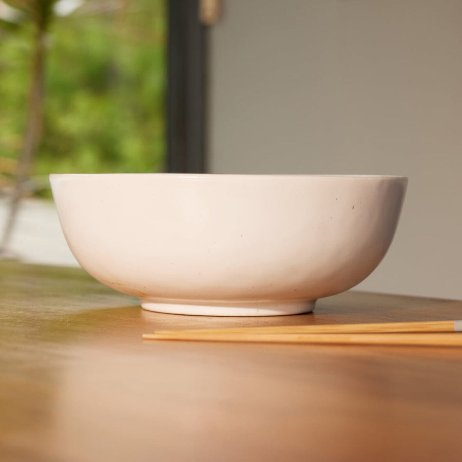 Ramen Bowls
