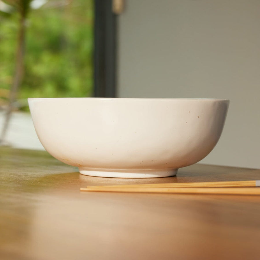 Ramen Bowls