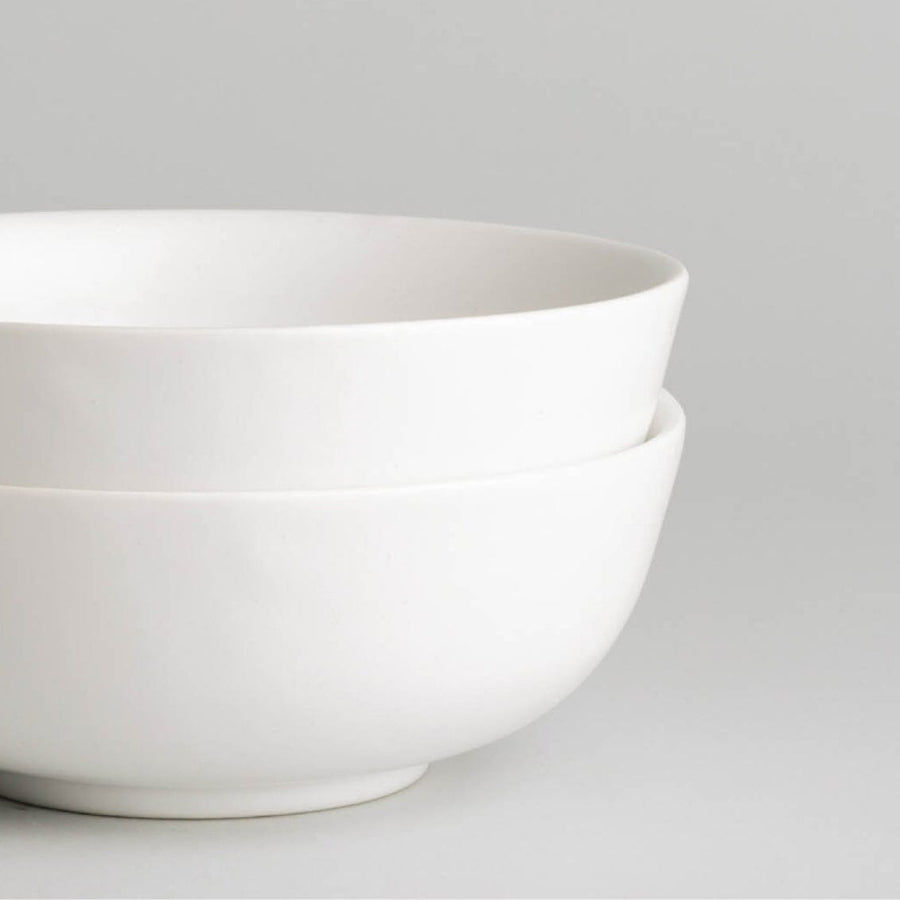 Ramen Bowls