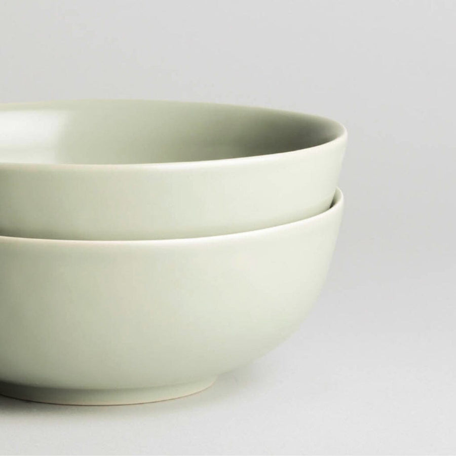 Ramen Bowls