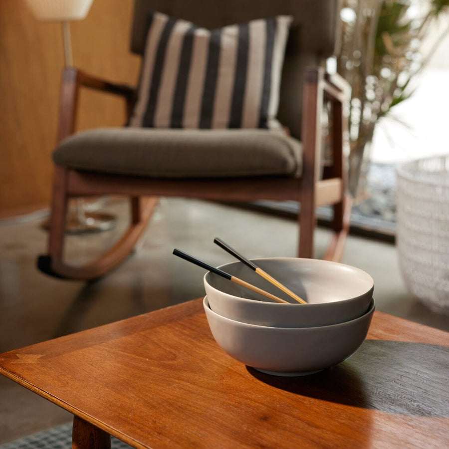 Ramen Bowls
