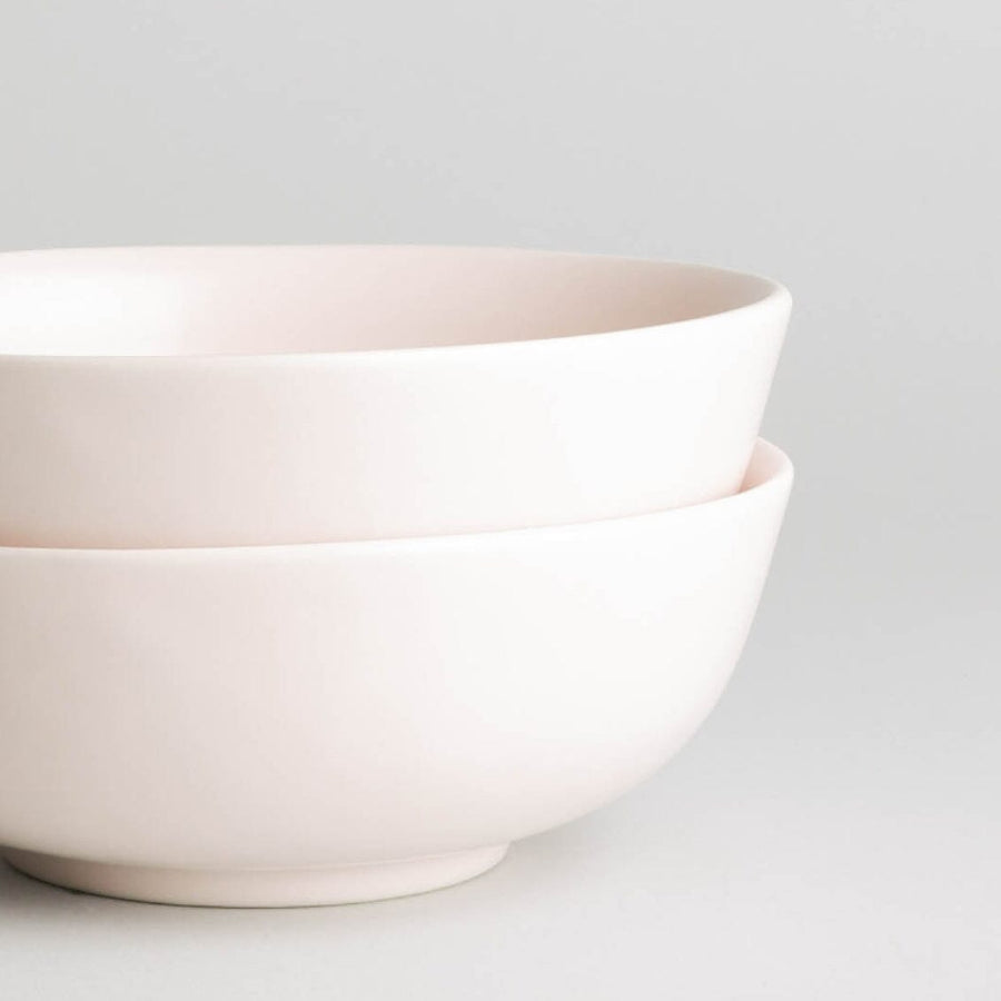 Ramen Bowls