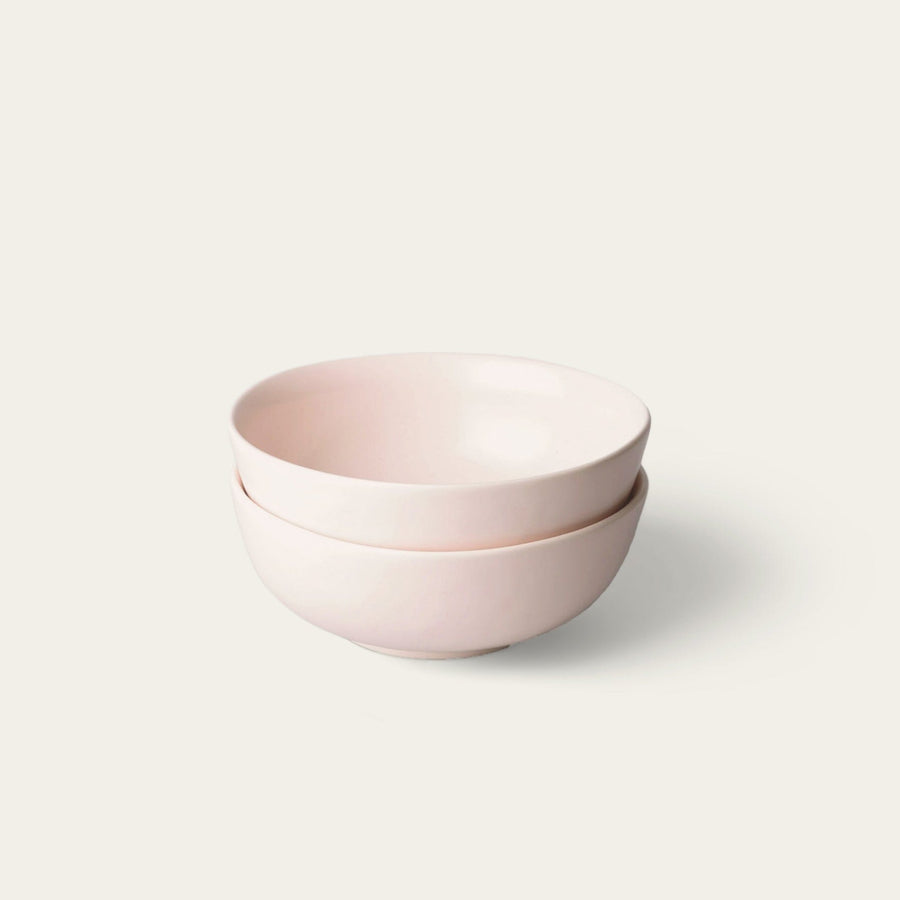 Ramen Bowls