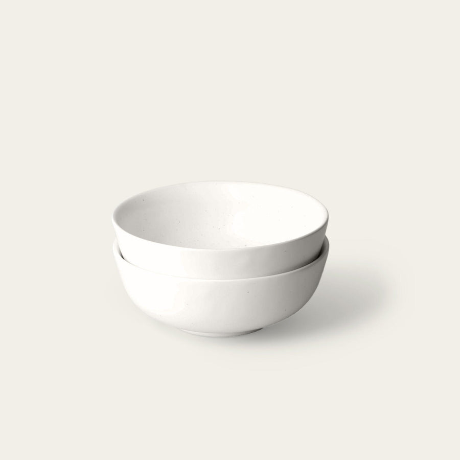 Ramen Bowls