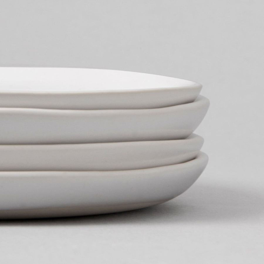 Salad Plates