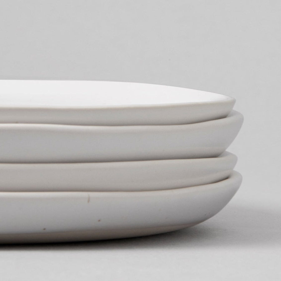Salad Plates