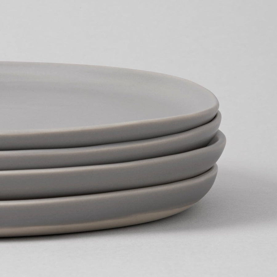 Salad Plates
