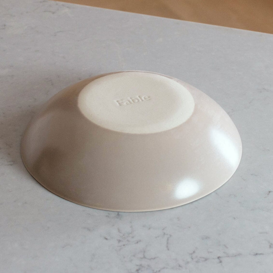 Salad Plates