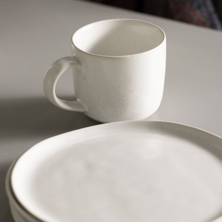Salad Plates