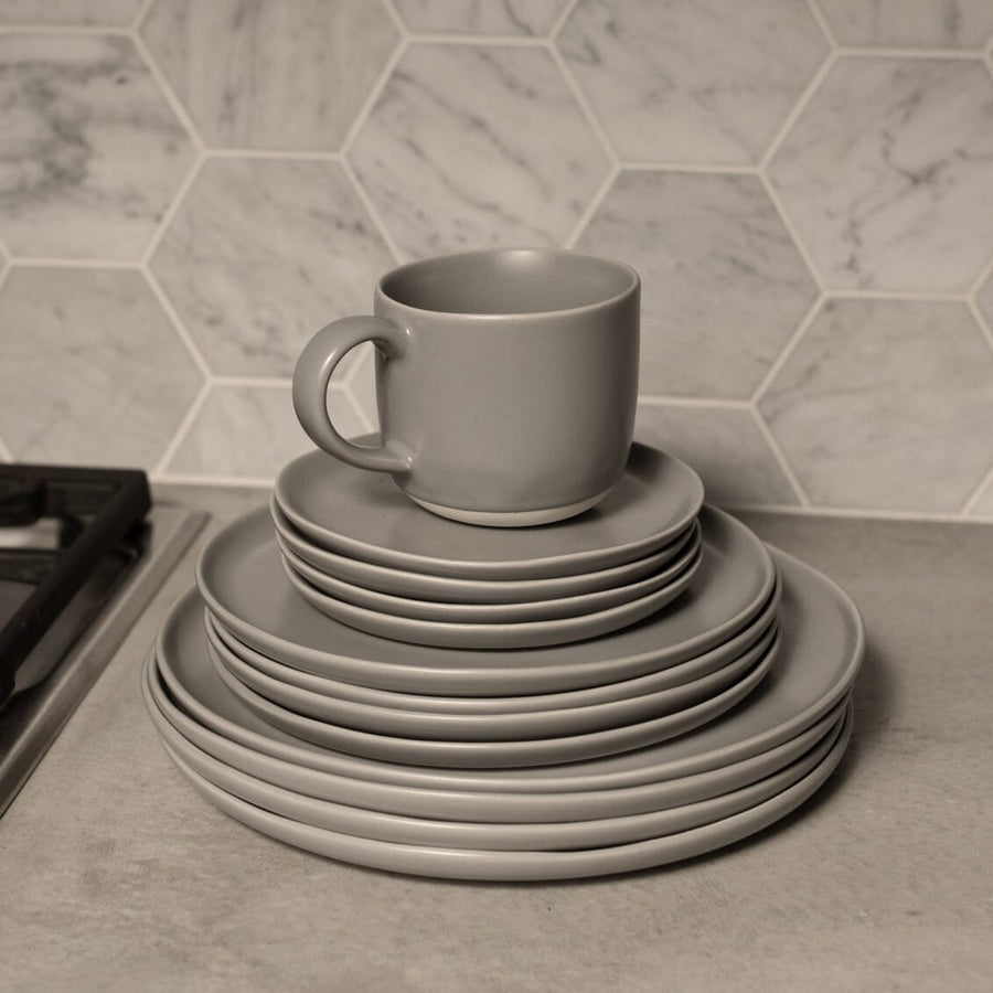 Salad Plates
