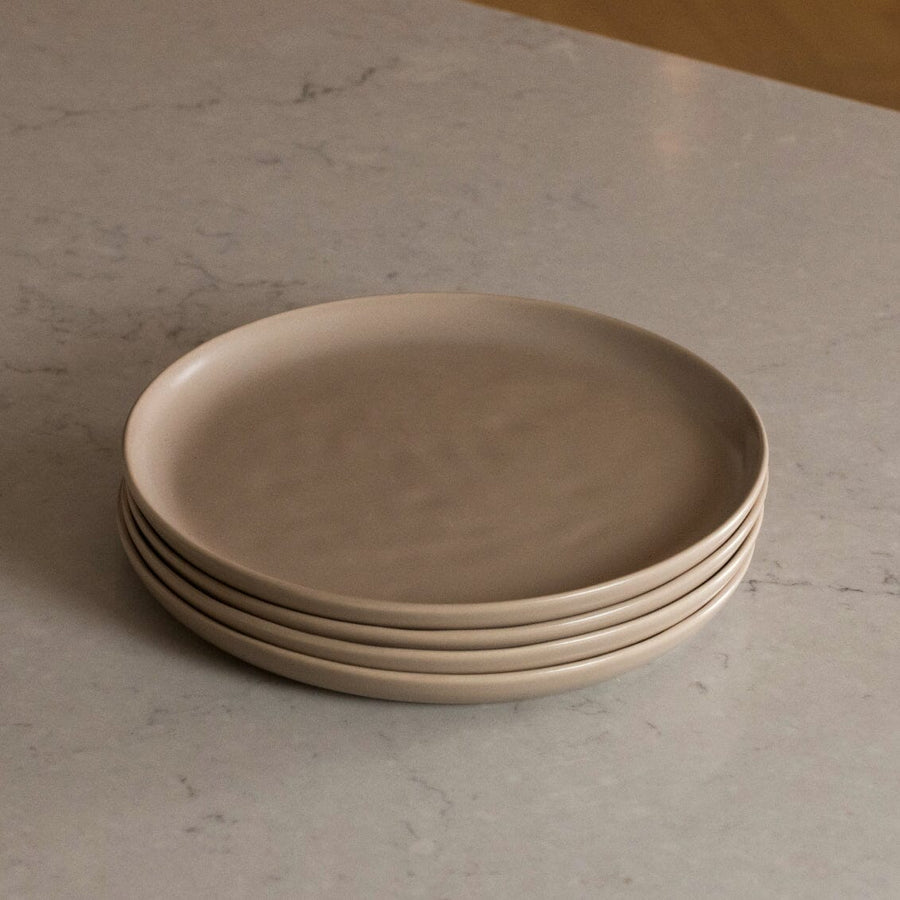 Salad Plates