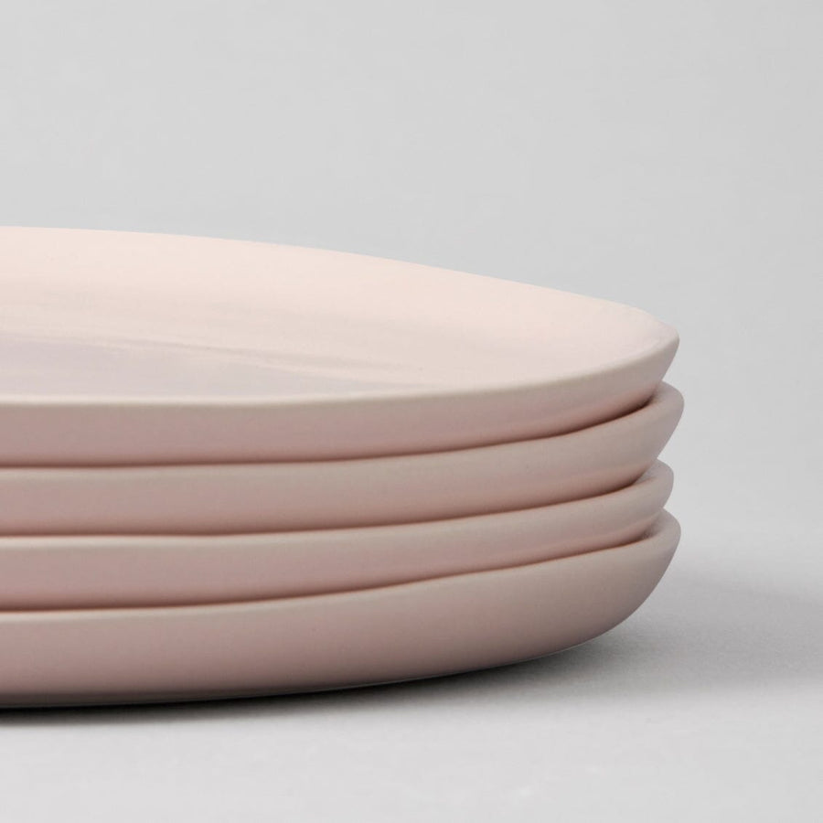 Salad Plates