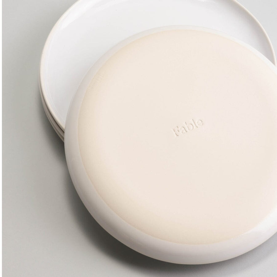 Salad Plates