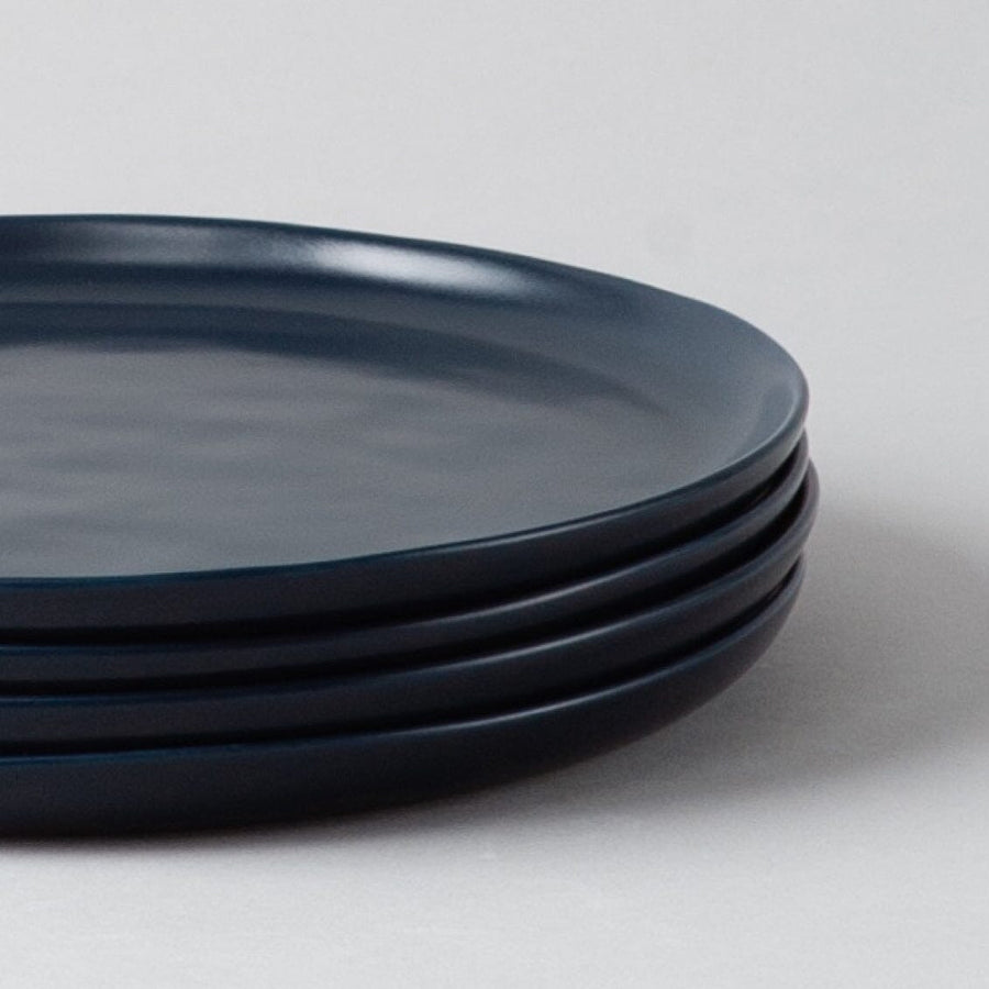 Salad Plates