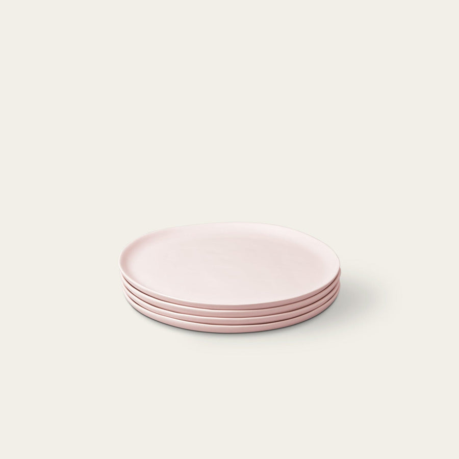 Salad Plates