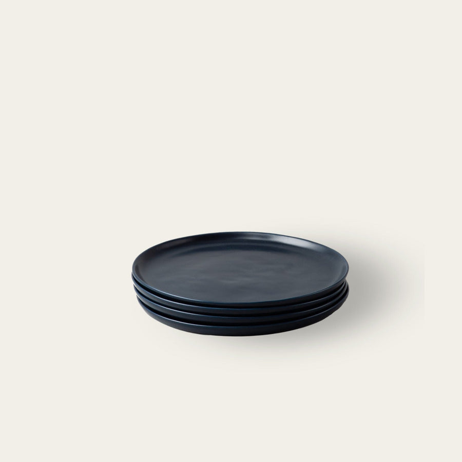 Salad Plates