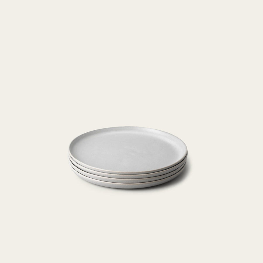 Salad Plates